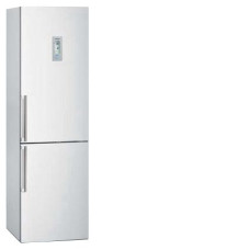 Холодильник SIEMENS kg 39 naw 20 r