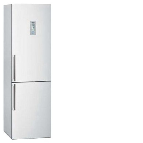 Холодильник SIEMENS kg 39 naw 20 r