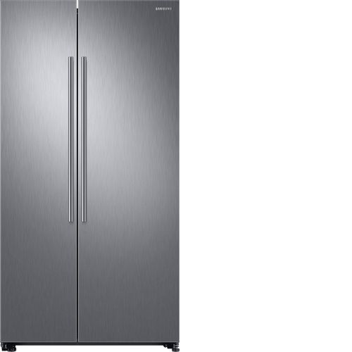 Холодильник Samsung RS66N8100S9