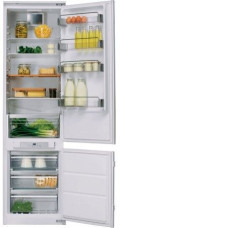 Холодильник KITCHENAID KCBCR 20600