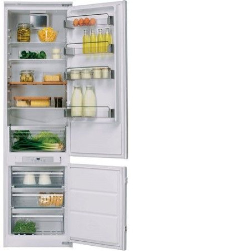 Холодильник KITCHENAID KCBCR 20600