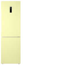 Холодильник Haier C2F636CCRG