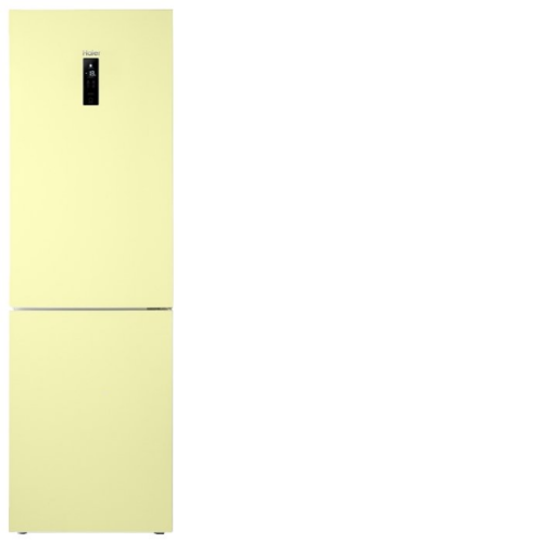 Холодильник Haier C2F636CCRG