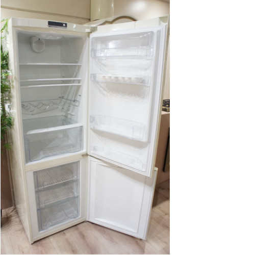 Холодильник SMEG fa860p