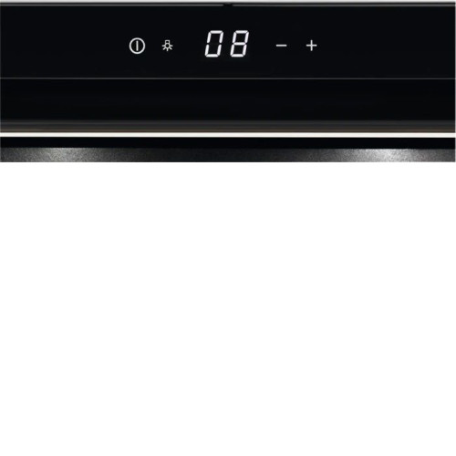Винный шкаф AEG KWE884520M