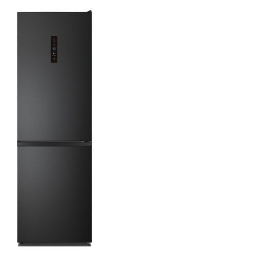 Холодильник LEX RFS 203 NF BLACK
