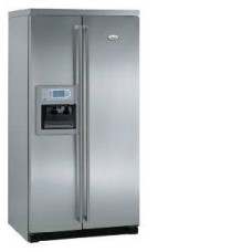 Холодильник WHIRLPOOL 20SI-L4A
