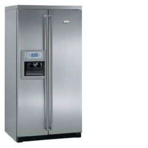 Холодильник WHIRLPOOL 20SI-L4A