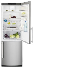 Холодильник ELECTROLUX en 3613 aox Холодильник ELECTROLUX en 3613 aox
