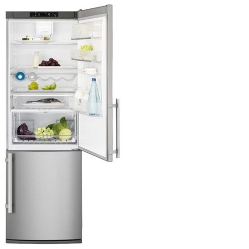 Холодильник ELECTROLUX en 3613 aox
