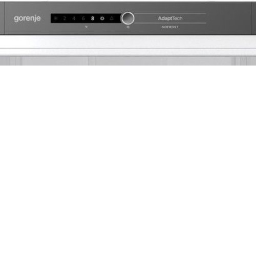 Холодильник GORENJE NRKI 2181 A1
