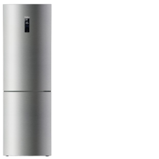 Холодильник Haier C2F636CXMV