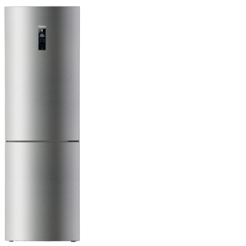 Холодильник Haier C2F636CXMV