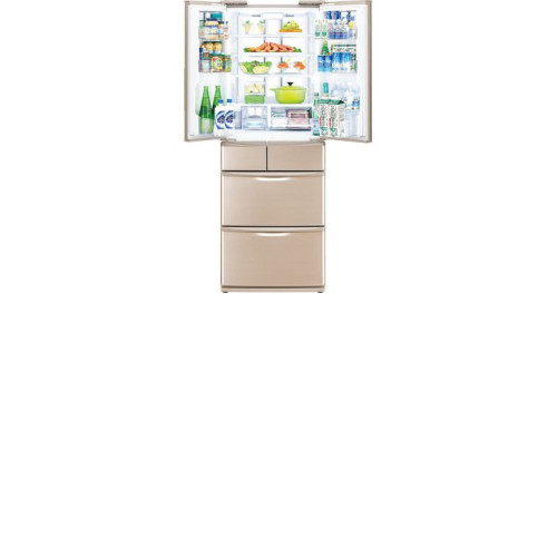 Холодильник SHARP SJ-GF60AT