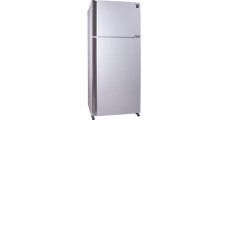Холодильник SHARP SJ-XE59PMWH
