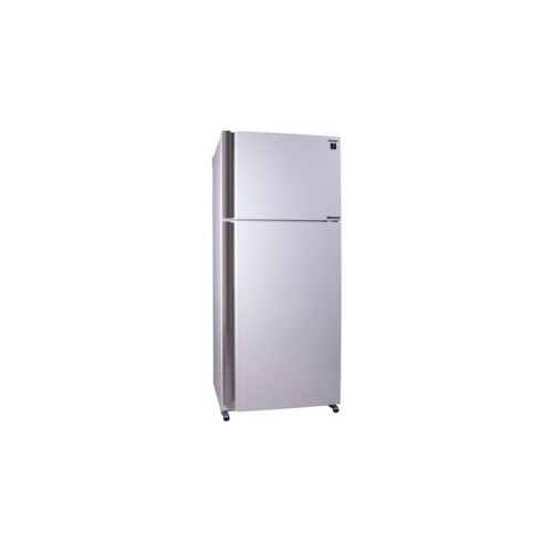 Холодильник SHARP SJ-XE59PMWH