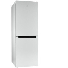 Холодильник INDESIT DF 6180 W