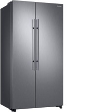 Холодильник Samsung RS66N8100S9