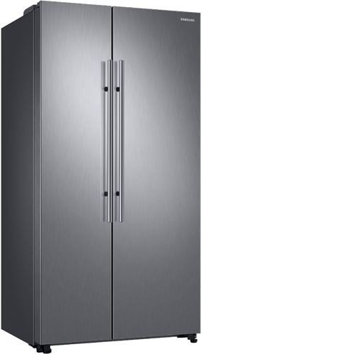 Холодильник Samsung RS66N8100S9