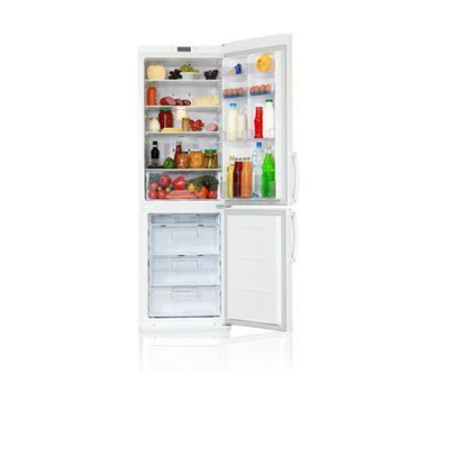 Холодильник LG ga-b409uca