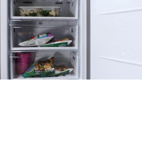 Холодильник Whirlpool WTNF 902 X