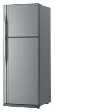Холодильник TOSHIBA gr-r59ftr(sx)