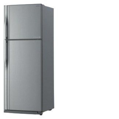 Холодильник TOSHIBA gr-r59ftr(sx)