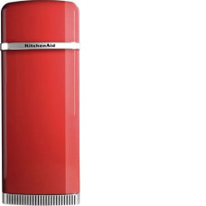 Холодильник KitchenAid KCFME 60150R