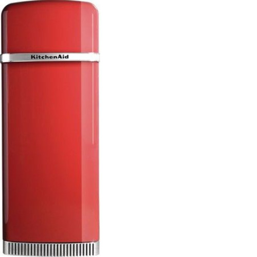 Холодильник KitchenAid KCFME 60150R