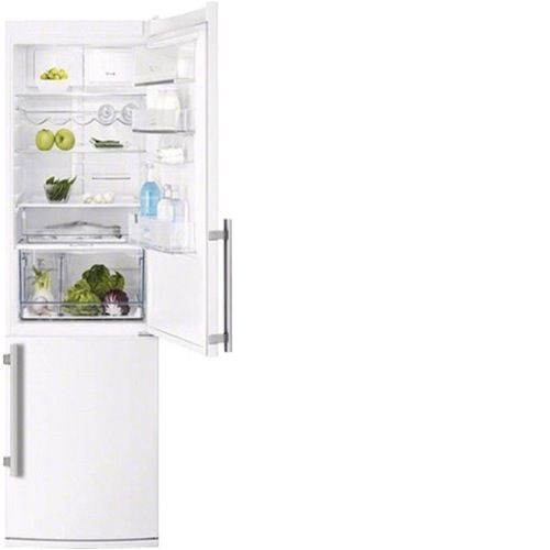 Холодильник ELECTROLUX en 3488 aow