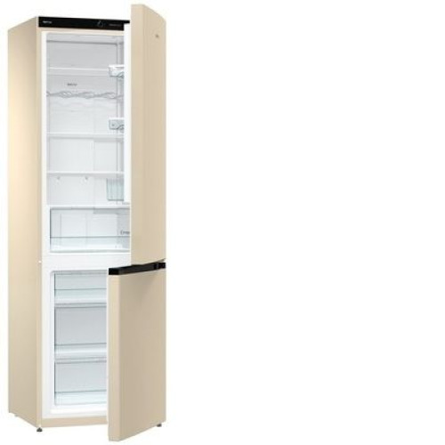 Холодильник GORENJE NRK 6192 CC4