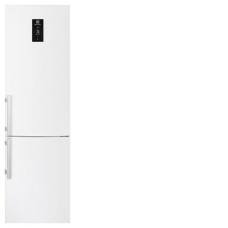 Холодильник ELECTROLUX en93486mw Холодильник ELECTROLUX en93486mw