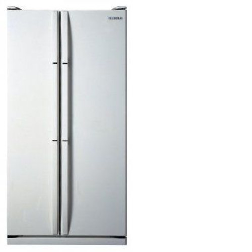 Холодильник SAMSUNG RS-20CRSW
