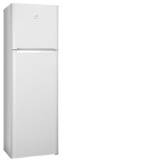 Холодильник INDESIT TIA 180