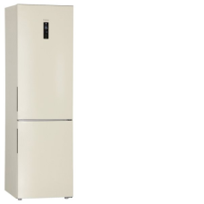 Холодильник Haier C2F637CCG