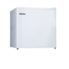 Холодильник Centek CT-1700 Холодильник Centek CT-1700