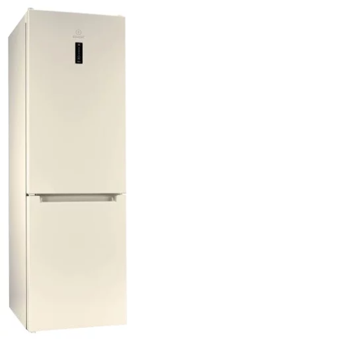 Двухкамерный холодильник Indesit DF 5180 E