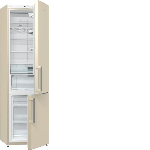 Холодильник GORENJE NRK 6201 GHC