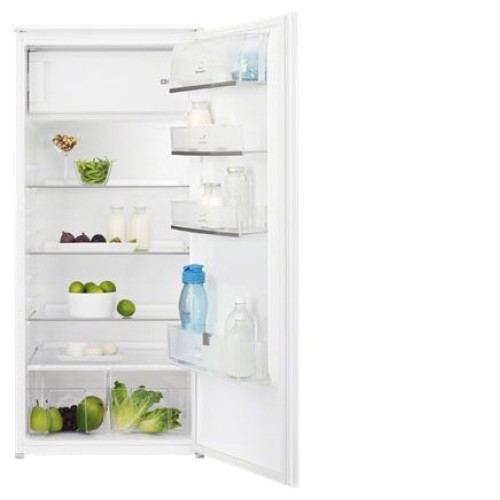 Холодильник ELECTROLUX ern 2201 fow