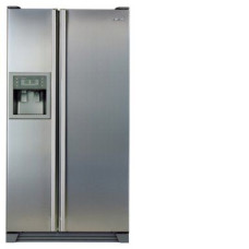Холодильник SAMSUNG RS-21DGRS