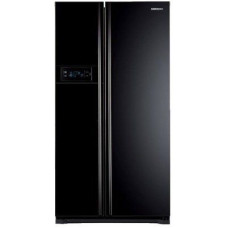 Холодильник SAMSUNG RS-21HNLBG