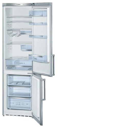 Холодильник BOSCH kge 39ai20 r