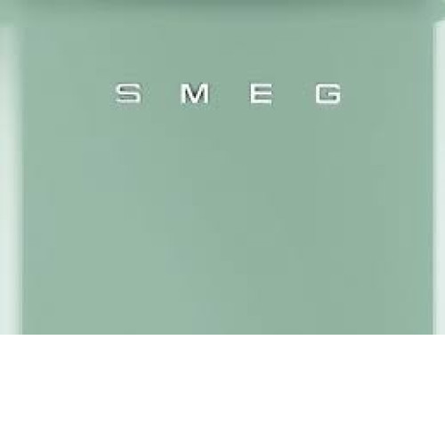 Холодильник SMEG fab32rvn1