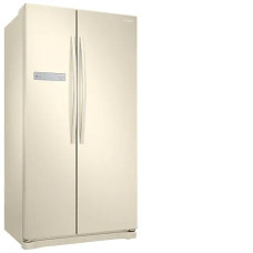 Холодильник SAMSUNG RS-54N3003EF