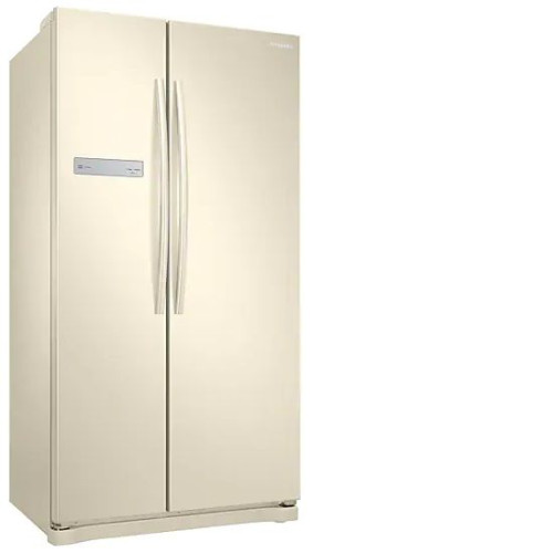 Холодильник SAMSUNG RS-54N3003EF