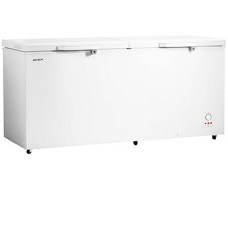 Морозильный ларь AVEX CF 610 00000256502