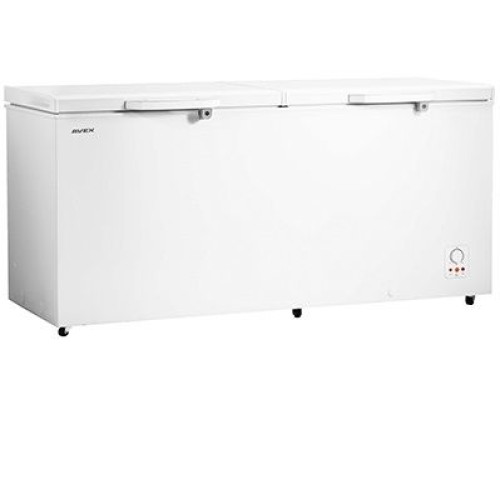 Морозильный ларь AVEX CF 610 00000256502
