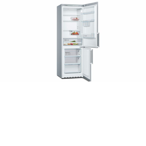 Холодильник BOSCH KGV 36XL2OR