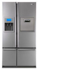 Холодильник SAMSUNG RM-25KGRS