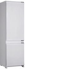 Холодильник HAIER HRF225WBRU